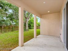 958 Chace Lane Ne, Palm Bay, FL 32905