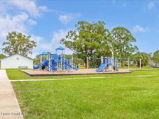 958 Chace Lane Ne, Palm Bay, FL 32905