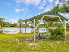 958 Chace Lane Ne, Palm Bay, FL 32905