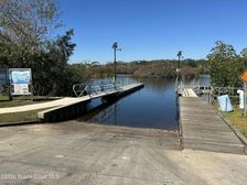 958 Chace Lane Ne, Palm Bay, FL 32905