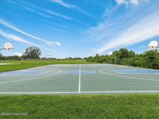 958 Chace Lane Ne, Palm Bay, FL 32905