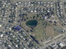 958 Chace Lane Ne, Palm Bay, FL 32905