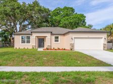 958 Chace Lane Ne, Palm Bay, FL 32905