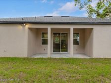 958 Chace Lane Ne, Palm Bay, FL 32905