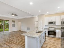 958 Chace Lane Ne, Palm Bay, FL 32905