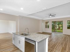 958 Chace Lane Ne, Palm Bay, FL 32905