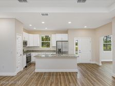 958 Chace Lane Ne, Palm Bay, FL 32905