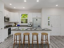 958 Chace Lane Ne, Palm Bay, FL 32905