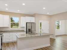 958 Chace Lane Ne, Palm Bay, FL 32905