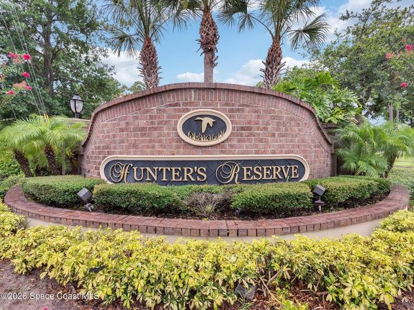 112 Reserve Circle , Unit 212, Oviedo, FL 32765