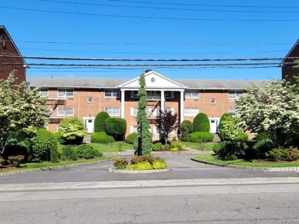 31 Maple Avenue , Unit 2A, Hastings-on-Hudson, NY 10706
