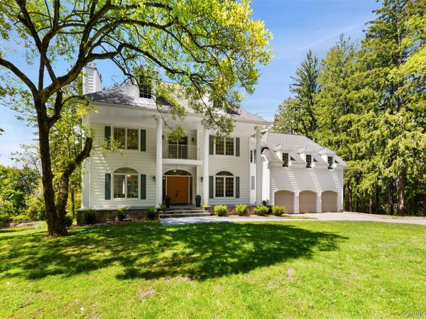 1320 N Albany Post Road, Croton-on-Hudson, NY 10520