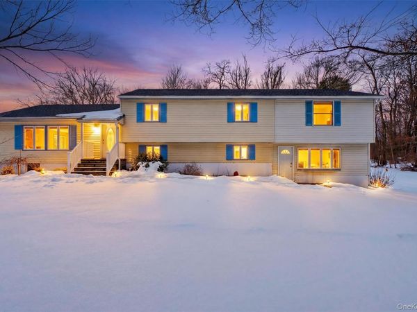 16 Orchard Lane , Hopewell Junction, NY 12533