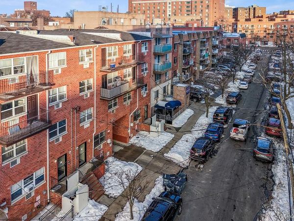 13911 34th Avenue , Flushing, NY 11354