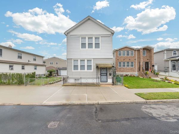 22610 147th Avenue , Springfield Gardens, NY 11413