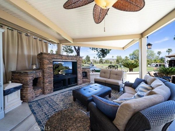 45525 Highway 79 Site 468, Aguanga, CA 92536