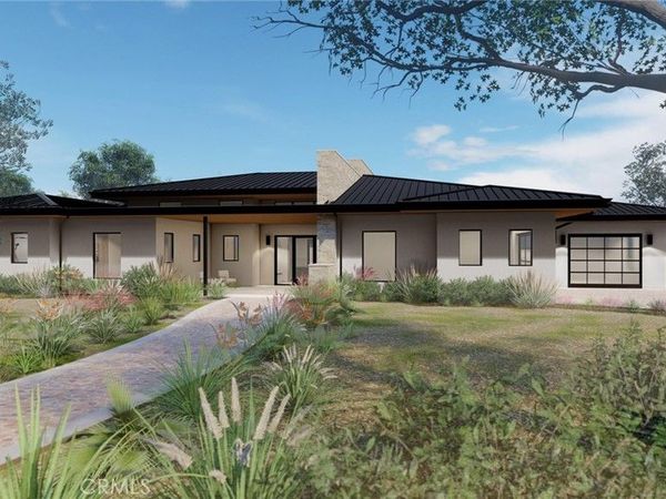 3530 Nicole Circle, Paso Robles, CA 93446