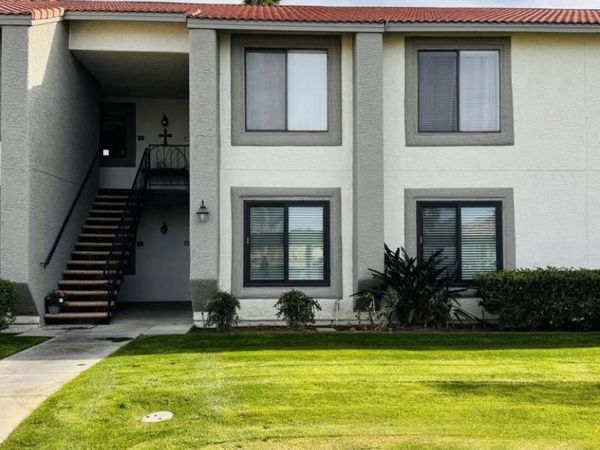 43376 Cook Street, Unit 41, Palm Desert, CA 92211