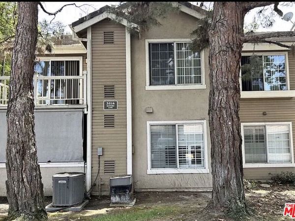 3814 Dunford Lane, Unit N, Inglewood, CA 90305