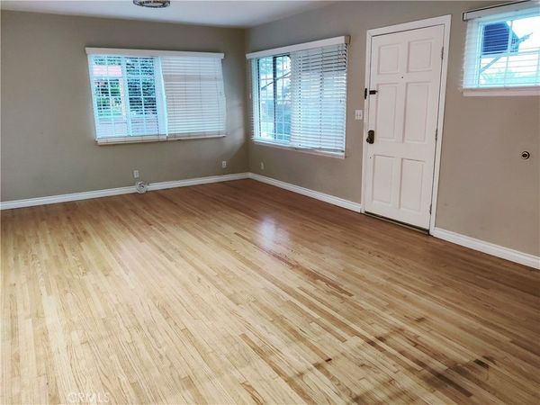 9711 Garibaldi, Temple City, CA 91780