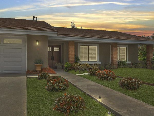 1502 Briarglen Avenue, Westlake Village, CA 91361