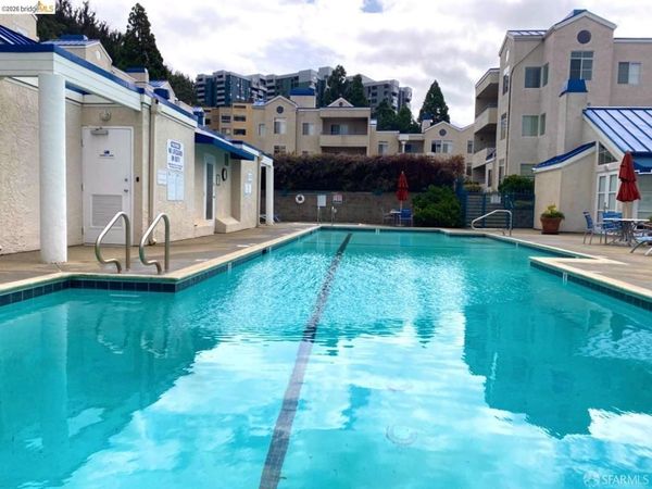 535 535 Pierce st, Albany, CA 94706