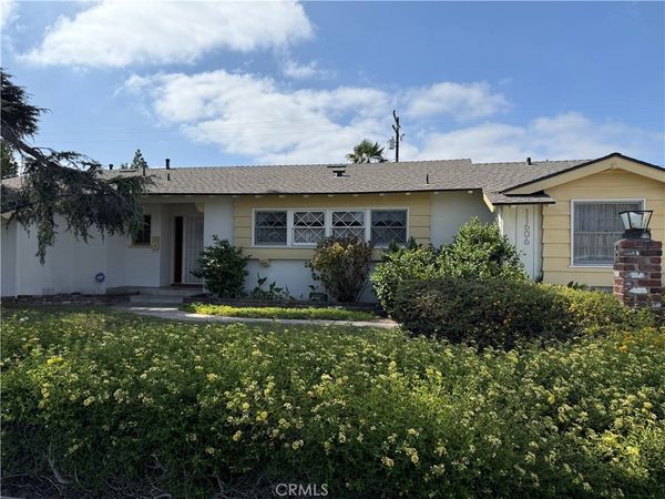 11606 Ellery, Garden Grove, CA 92841