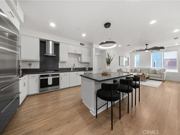 2412 Nolita, Irvine, CA 92612