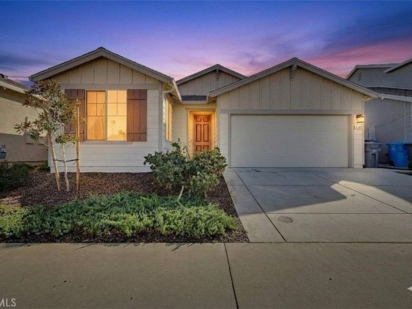 2148 Woodlet Street, Marysville, CA 95901