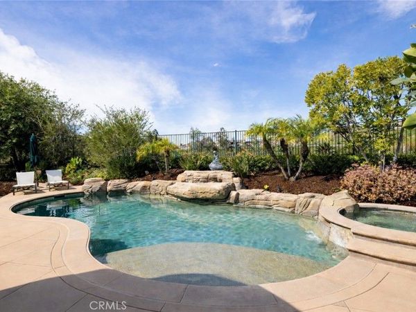 29031 Bouquet Canyon Road, Silverado, CA 92676