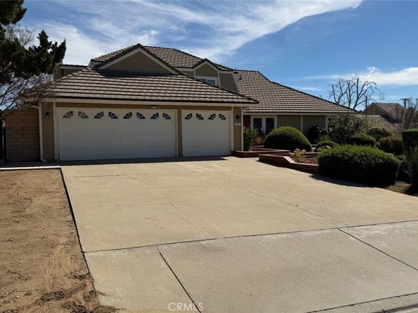 6087 Amethyst, Rancho Cucamonga, CA 91737