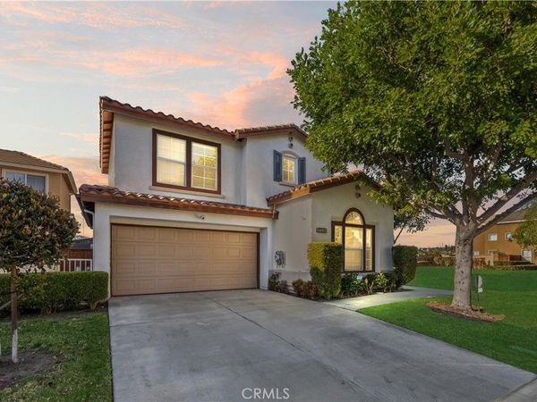 14003 Visions Drive, La Mirada, CA 90638