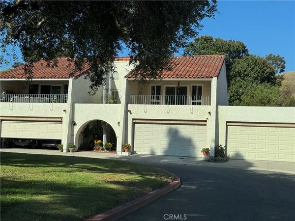 30724 CALLE RESPLENDOR, San Juan Capistrano, CA 92675