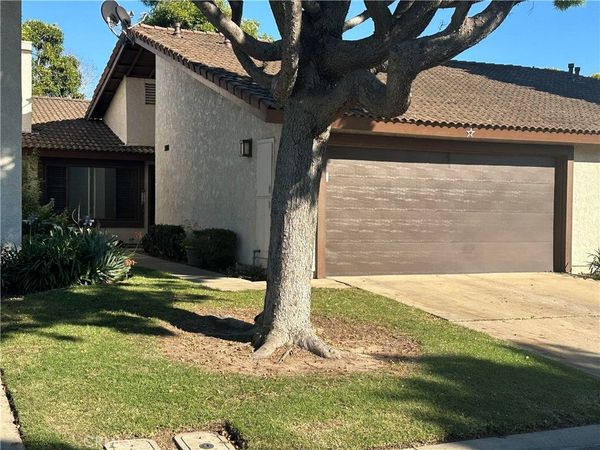 1253 Estes, Santa Maria, CA 93454