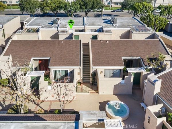 2900 Madison Avenue, Unit C21, Fullerton, CA 92831