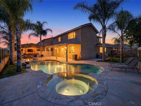 37688 River Oats, Murrieta, CA 92563