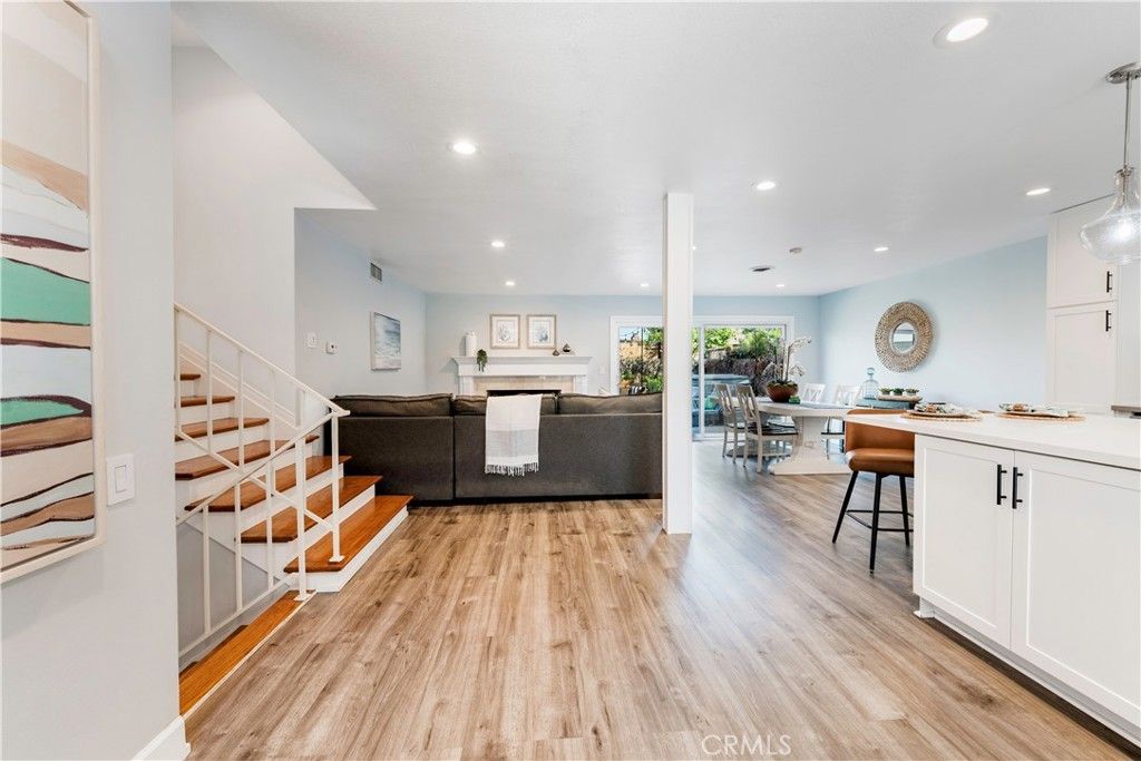 3550 Claremore, Long Beach, CA 90808 Main Photo