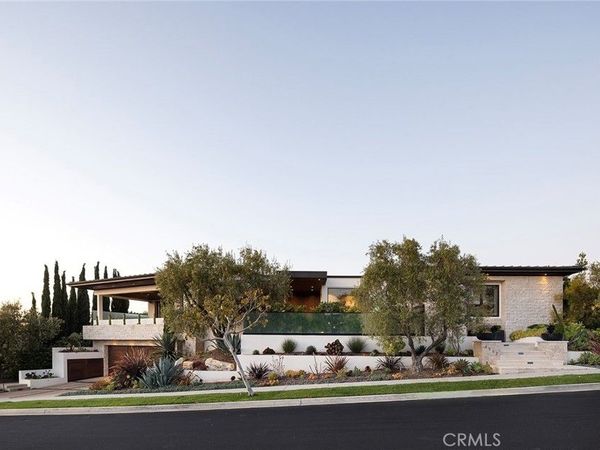 4512 Roxbury Road, Corona Del Mar, CA 92625