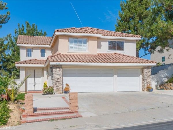 18907 Bentley, Rowland Heights, CA 91748