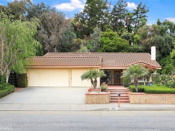 3411 Holmes, Hacienda Heights, CA 91745