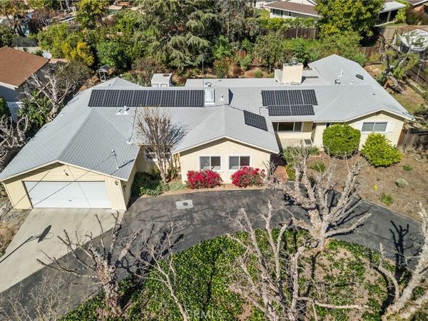 17917 Chase, Northridge, CA 91325