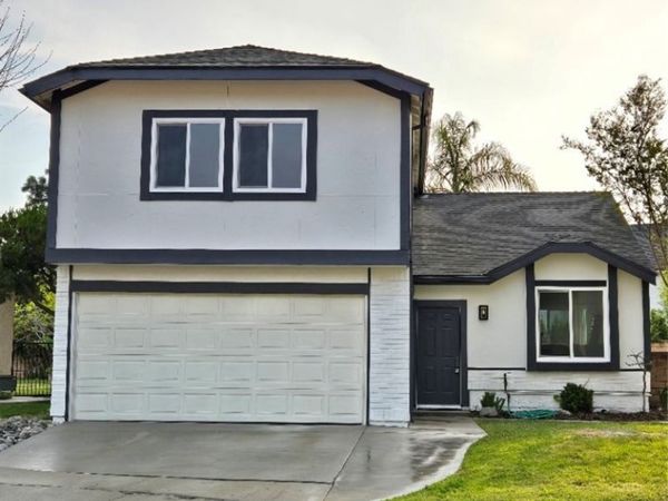 903 Paseo Grande, Duarte, CA 91010