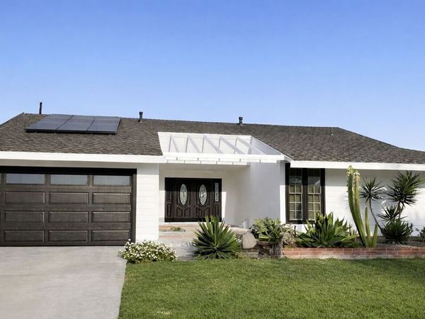 1714 Saint James Place, Placentia, CA 92870