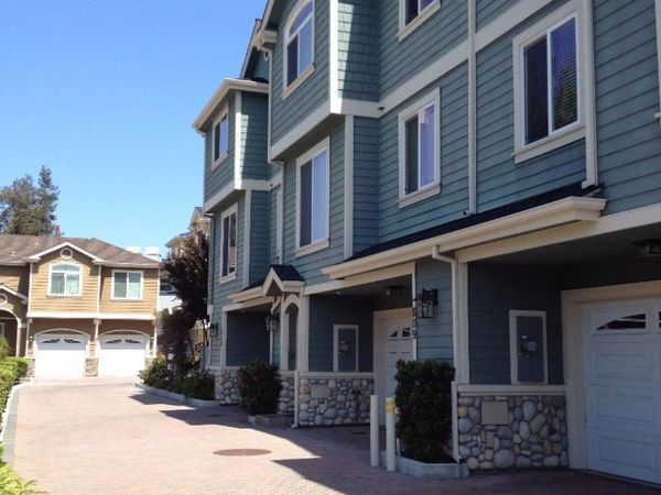 809 Lippert Place, Santa Clara, CA 95050