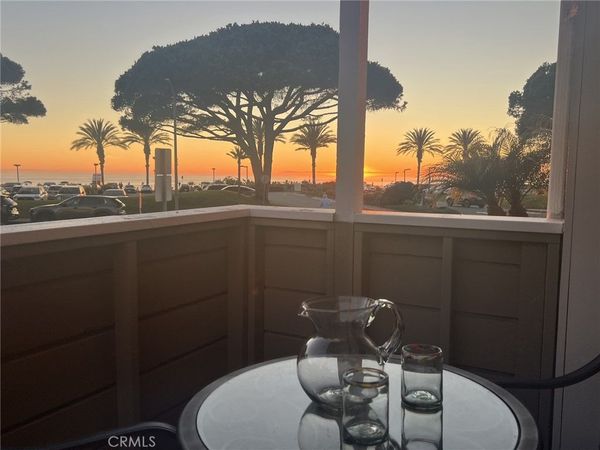 34112 Selva Road, Unit 336, Dana Point, CA 92629