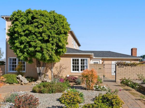 3824 Elm Avenue, Long Beach, CA 90807