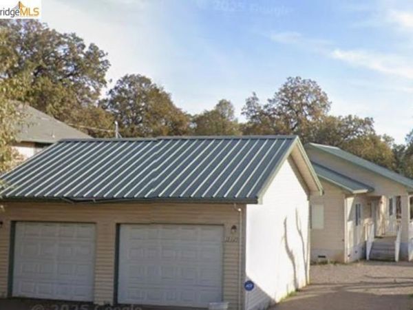 15125 15125 Konocti VW, Clearlake, CA 95422