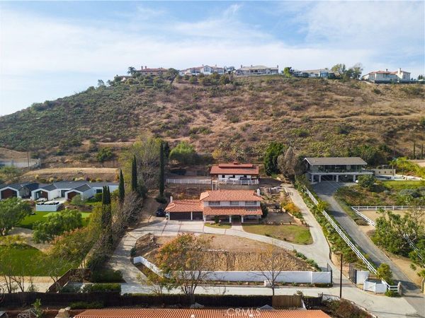 11445 Orange Park Boulevard, Orange, CA 92869