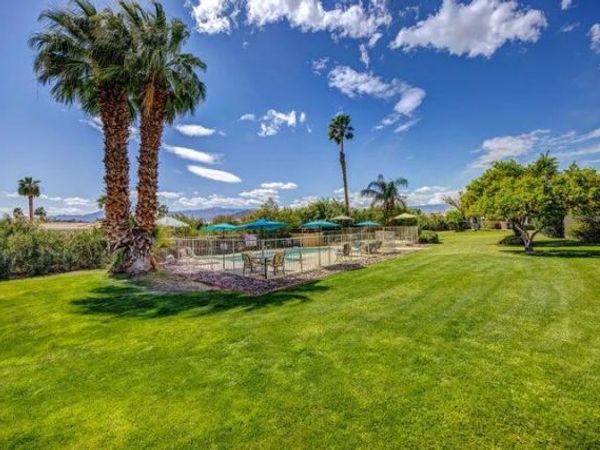 79021 Bayside Court, Bermuda Dunes, CA 92203