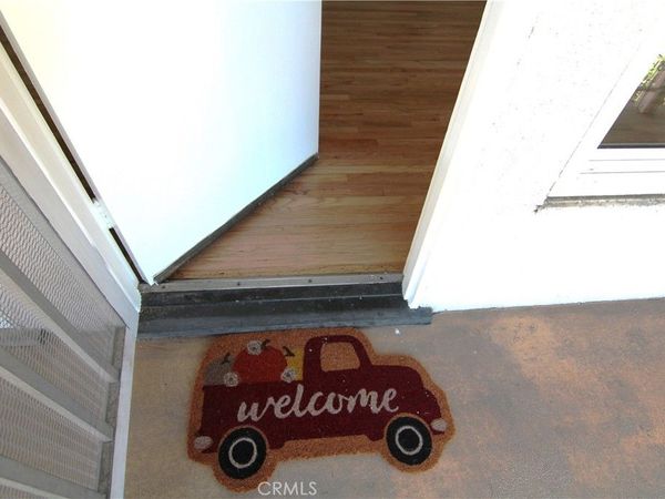 3130 E 2nd, Unit 10, Long Beach, CA 90803